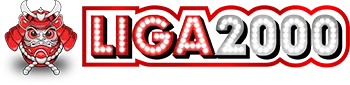LOGO LIGA2000